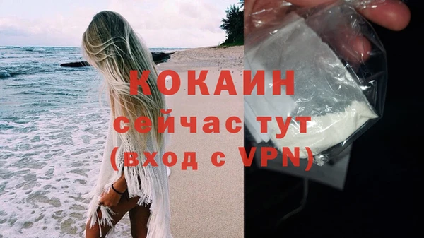 Альфа ПВП Магас